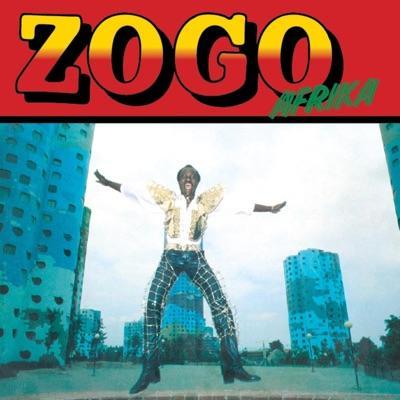Africa - Zogo