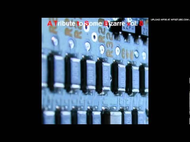 Demo - Salaligan