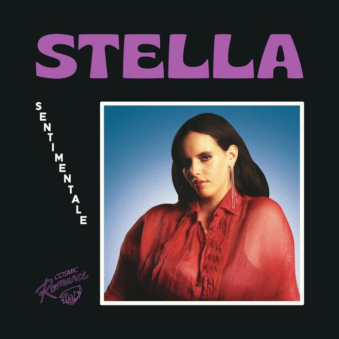 Détends-toi - Stella
