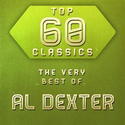  - Al Dexter