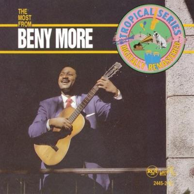  - Benny More