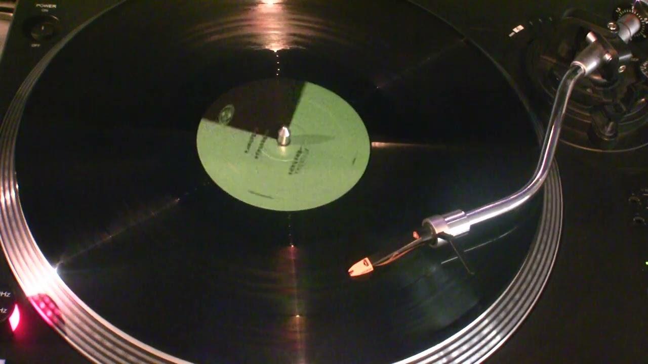 Reshape [Fuse01] - Altinbas