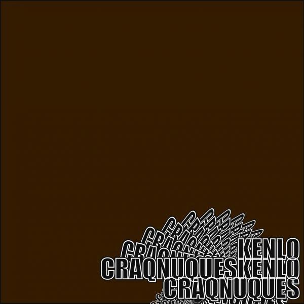 Brun - KenLo Craqnuques