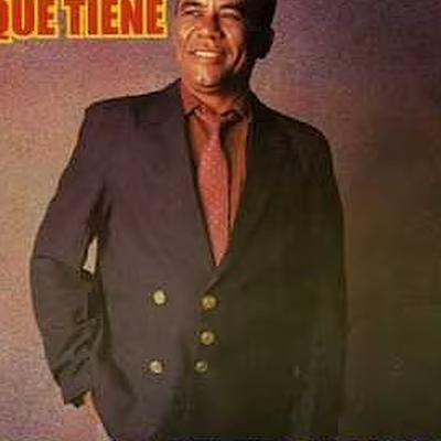  - Eladio Romero Santos