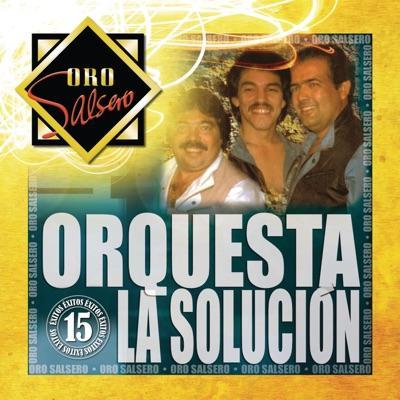 2025-07-24 1442 - Orqiesta la solucion