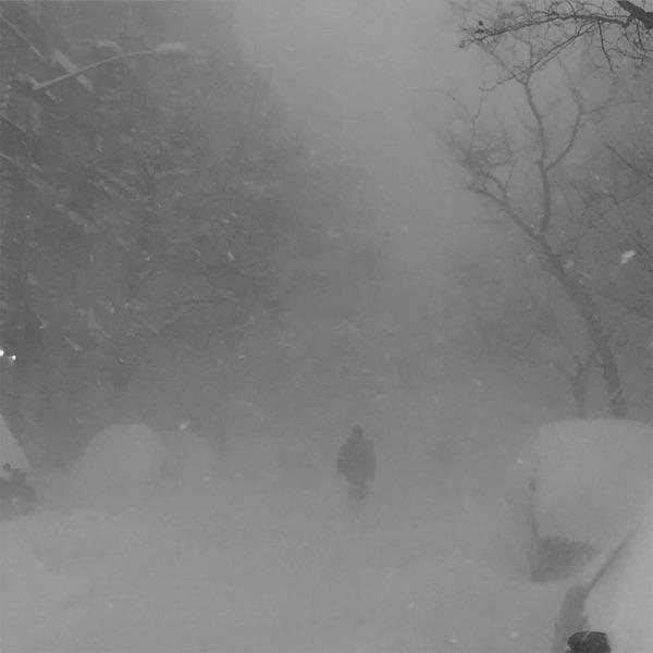 Wild Love (feat. The Weeknd & Francis and the Lights) - Single - Cashmere Cat