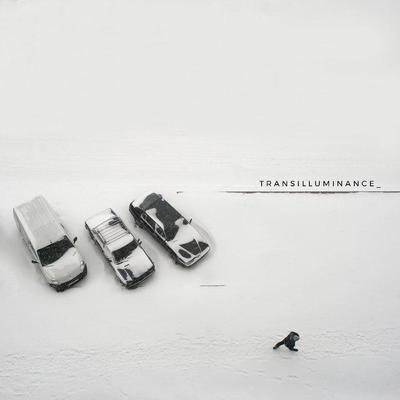 Transilluminance - Transilluminance