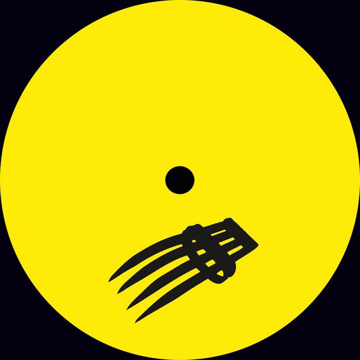 Tekko Kagi - Farron