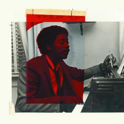 Teacher / The Teacher - Leroy "Ace" Miller