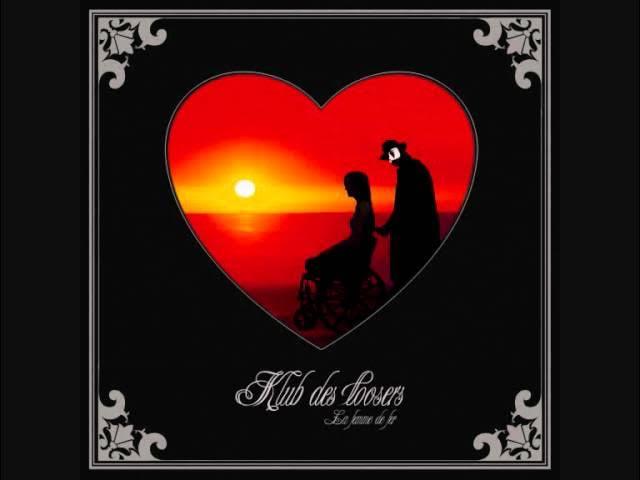 Vive la vie - Baise Les Gens