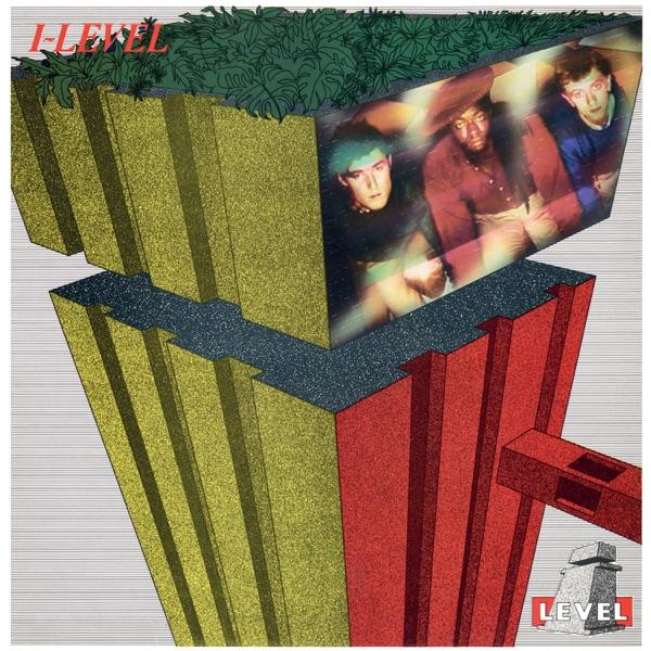  - I-Level