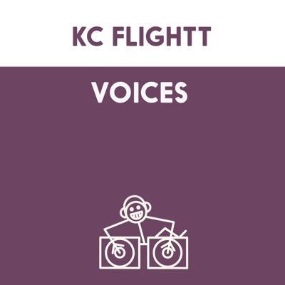 Grand House Classics 2 (Compiled By Ben Liebrand) Cd1 - KC Flight
