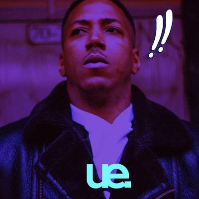  - Unearthed Sounds