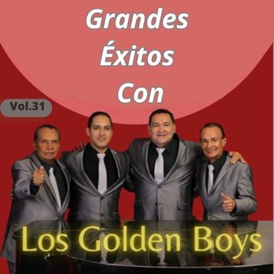 - Pedro Garcés