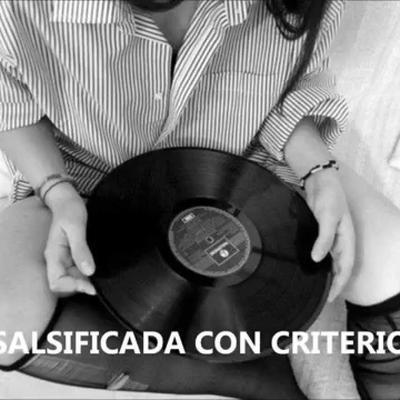 Titán Tepito - Orquesta America