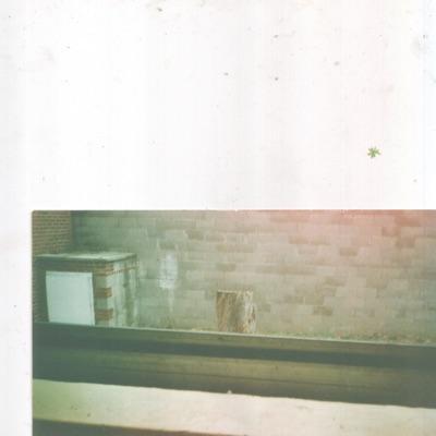Hometown Girl - U.e.