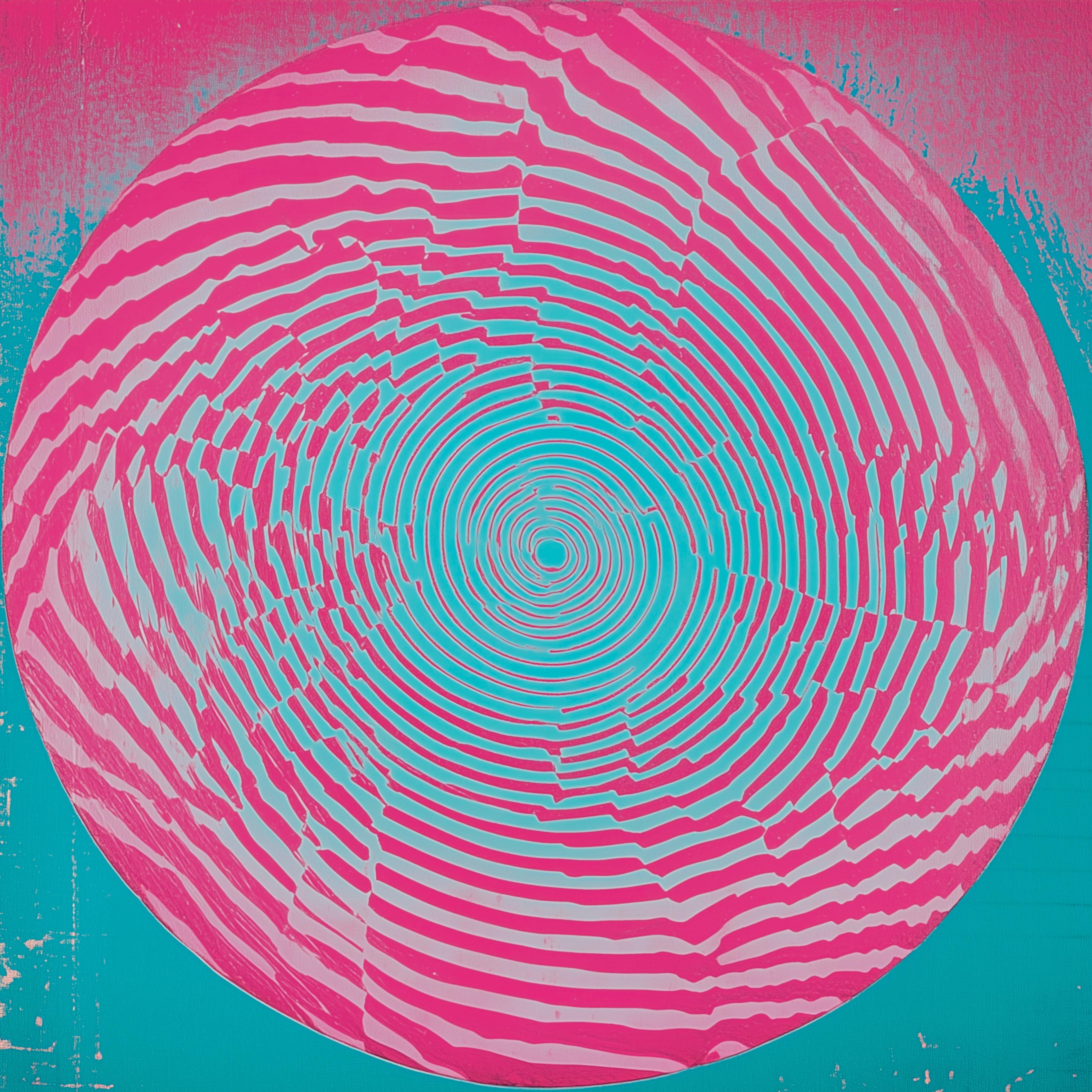 Various - Resonance - Michal Turtle & HOVE
