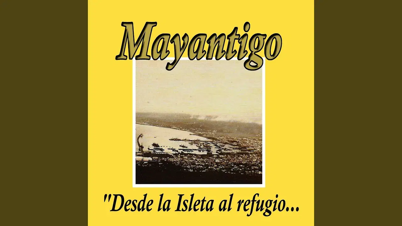 Simplicio OST - Miguel Angel Fuster