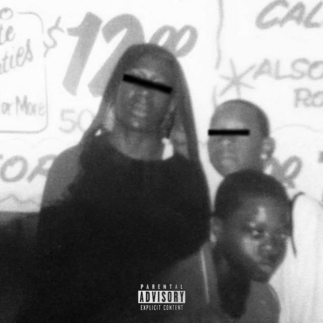 Champion Sound - Gold Haze, femdot.