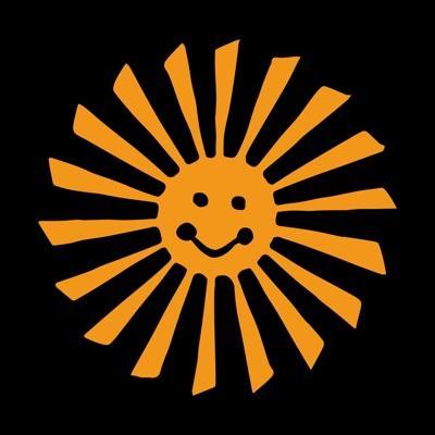 Sunshine - Unit 2