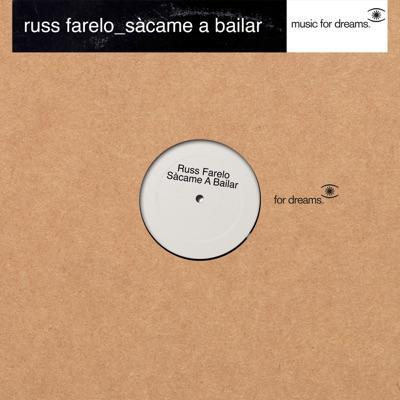  - Russ Farelo 
