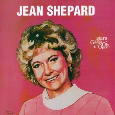  - Jean Shepard