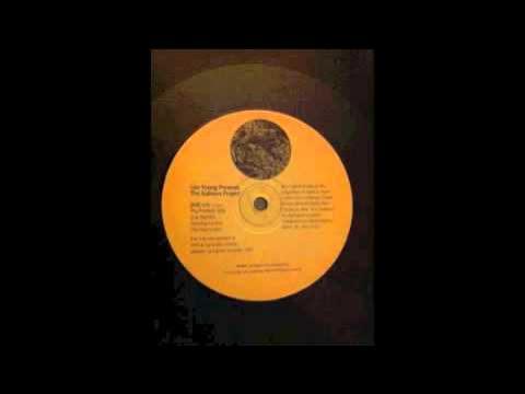 The Subiaco Project - Leo Young