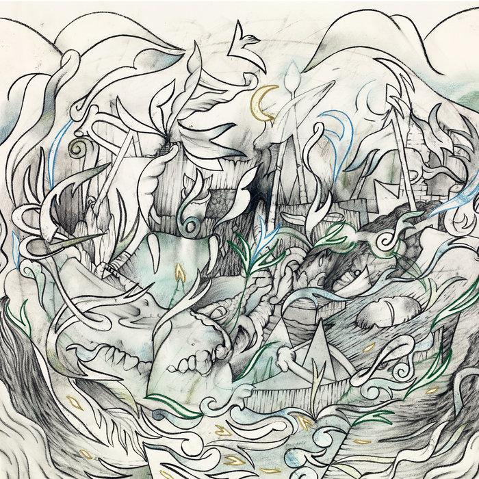 Kratt - massicot