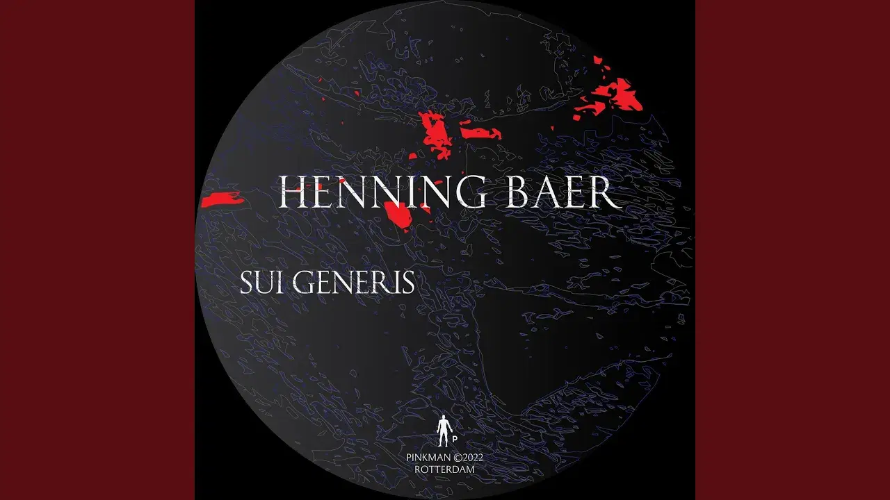  - Henning