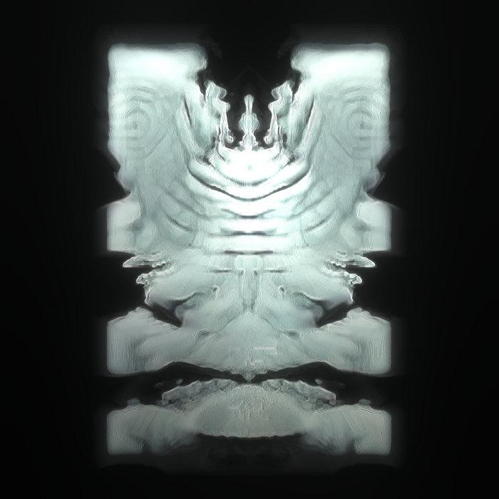 Floating, Glowing - RXEX
