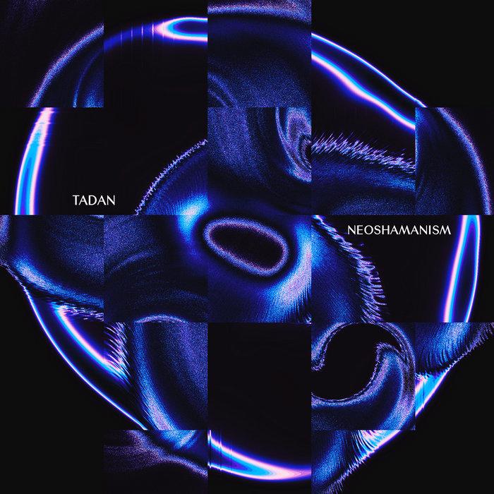 Neoshamanism - Tadan, Baltų Gyduolė