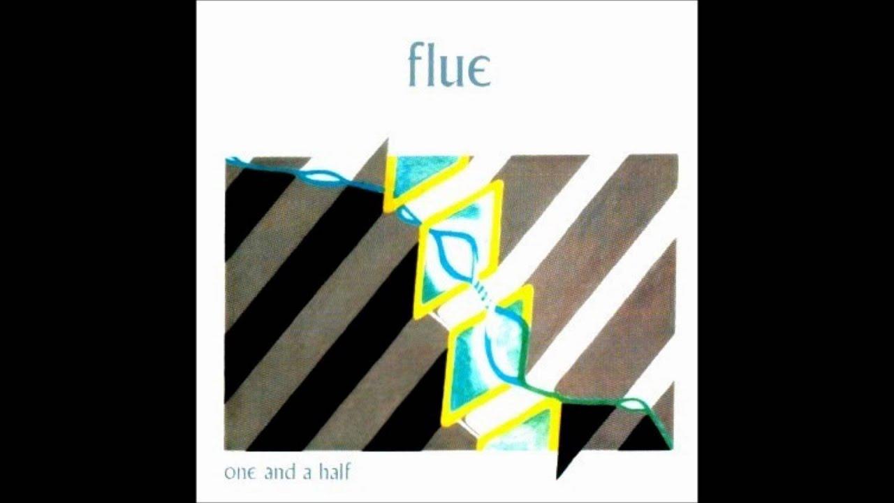  - Flue