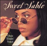 Tonight - Sweet Sable