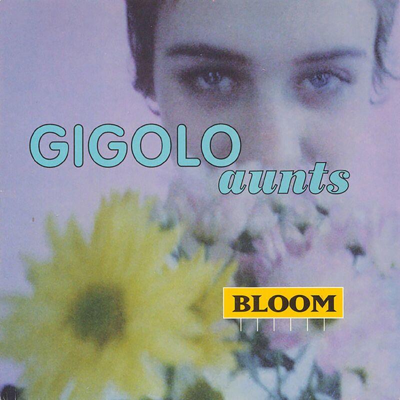 Full-On Bloom - Gigolo Aunts