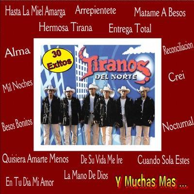  - Tiranos del Norte