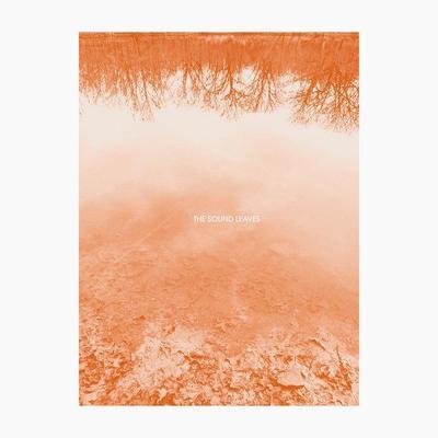 The Sound Leaves - Brad Rose