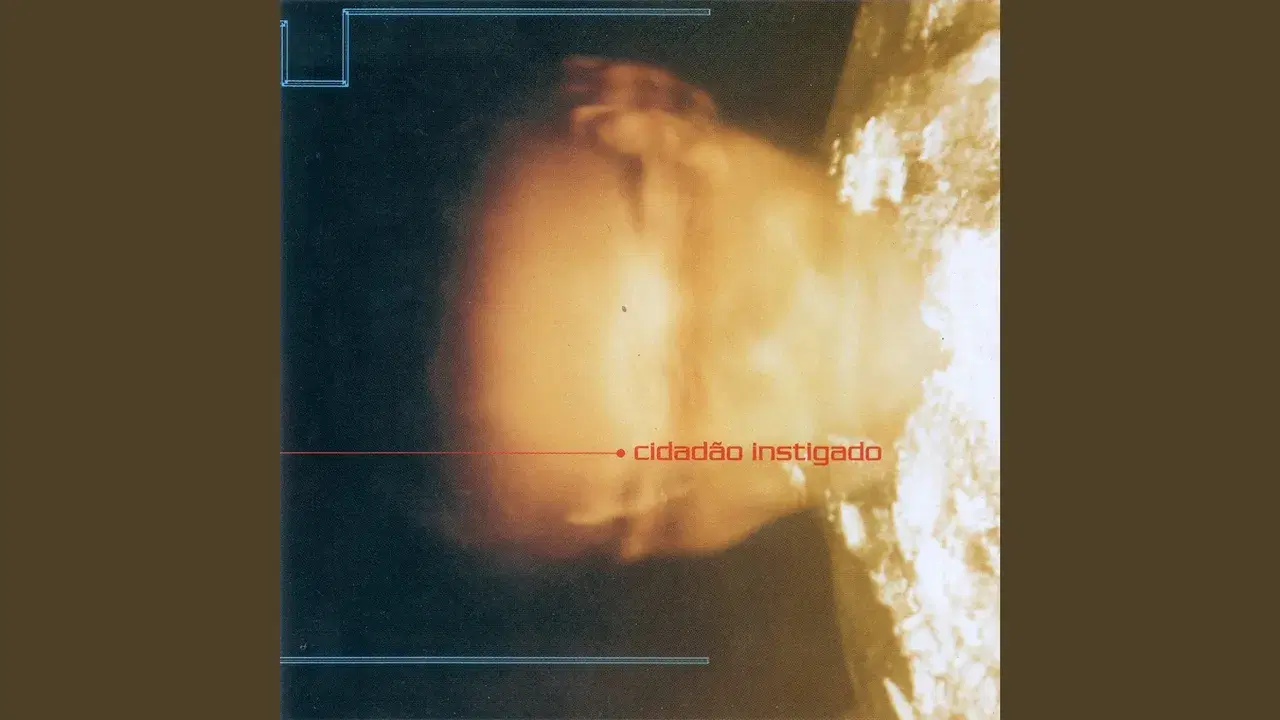  - Cidadão Instigado