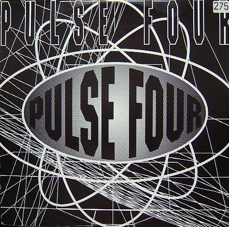 Pulse Four - Smart Systems