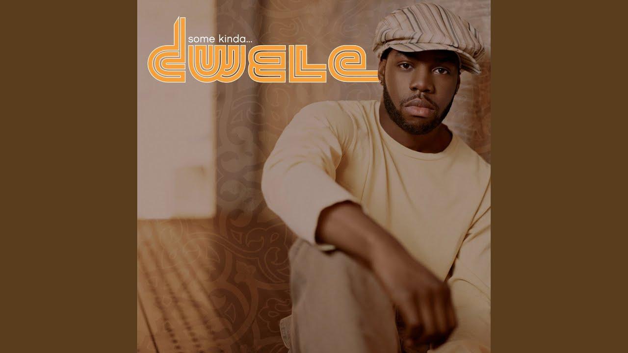 Some Kinda... - Dwele