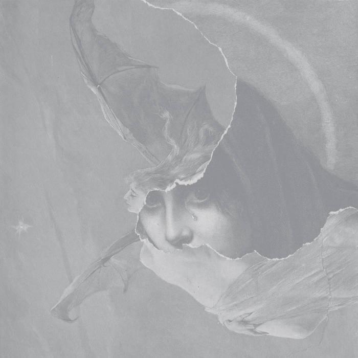 Softer Than Before - øjeRum