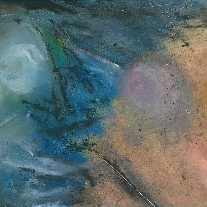 Lunae - Claudio PRC