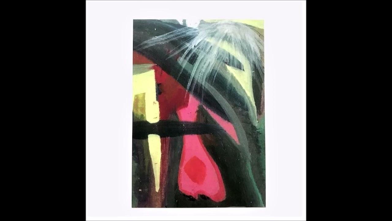 Scmaolpl -C-r-u-e-l- Psahrotpy - Small Cruel Party