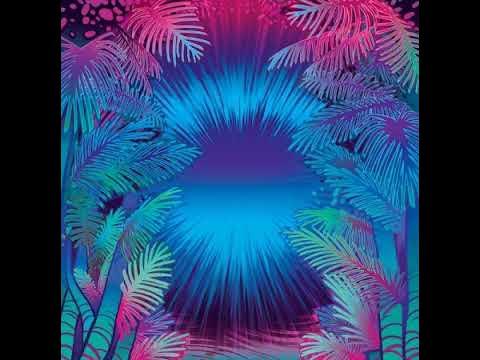 Tripping Up (Marcel Vogel Remix) - Flamingo Pier