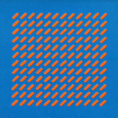 Orchestral Manoeuvers in the Dark [Remastered] - Orchestral Manoeuvers in the Dark
