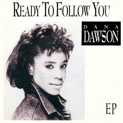  - dana dawson