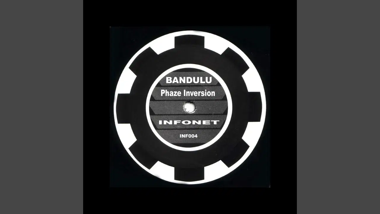  - Bandulu