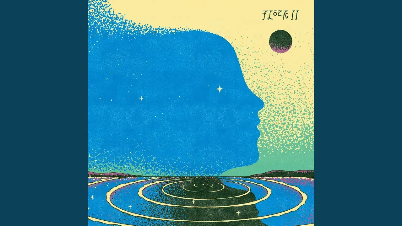 II - Flock