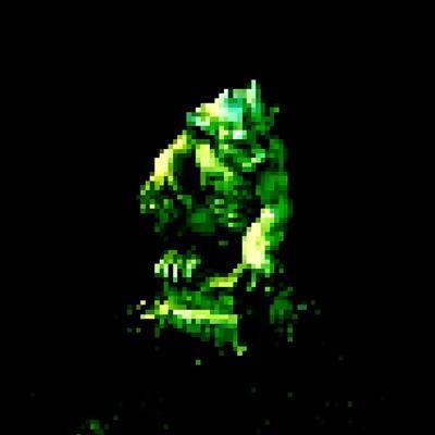 surface remixes - Chud God feat eleu