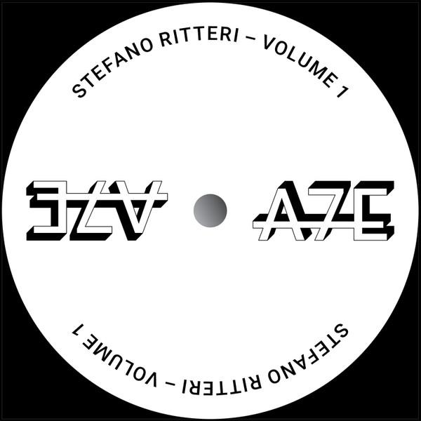 null - BUNZU SOUNDZ