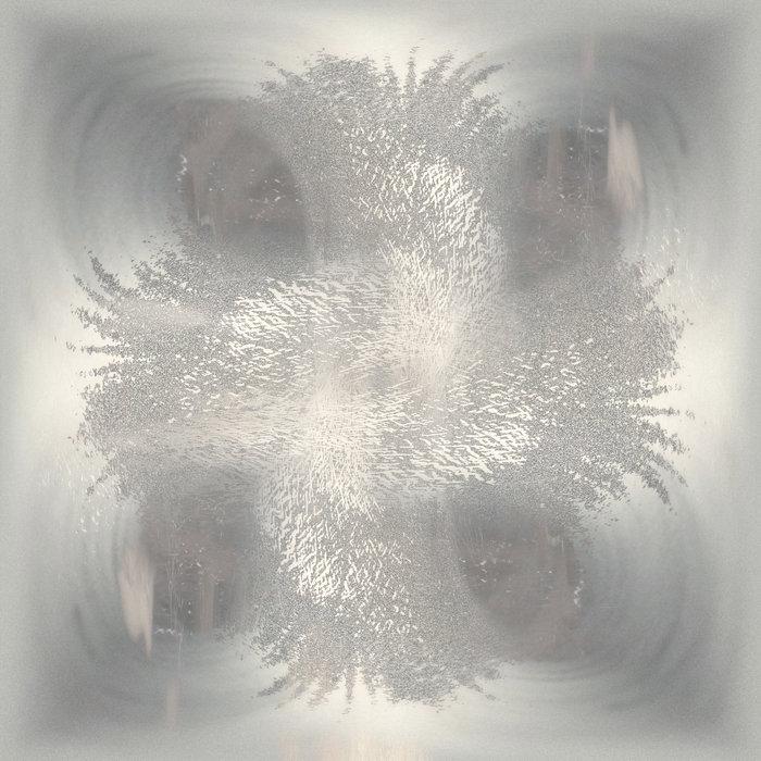 Zazou Tanzen - hyht99